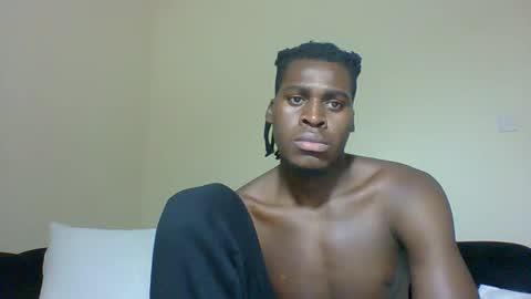 Prince online show from 21, 10, 2025