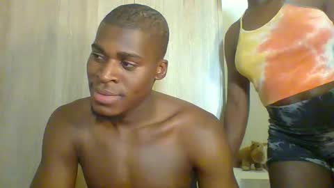 Prince online show from 6, 11, 2025