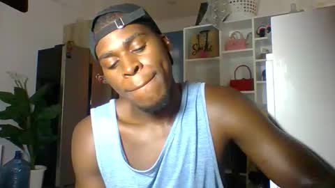 Prince online show from 20, 11, 2025