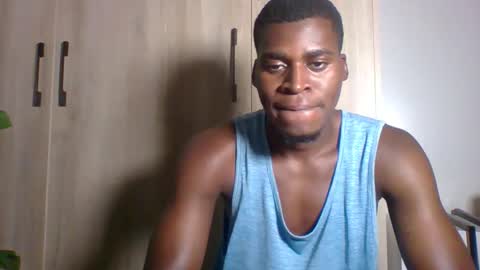 Prince online show from 21, 12, 2025