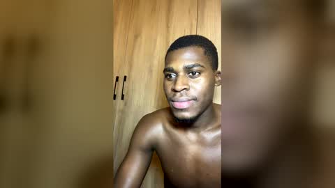 Prince online show from 22, 12, 2025