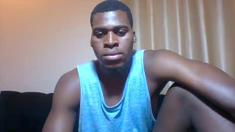 Prince online show from 12, 1, 2026