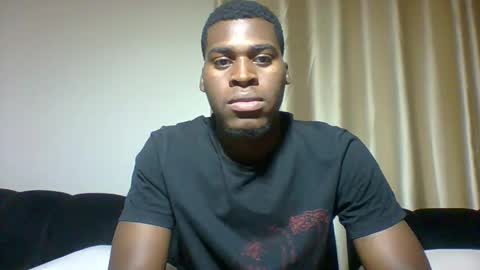 Prince online show from 9, 2, 2026