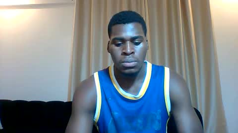 Prince online show from 21, 2, 2026