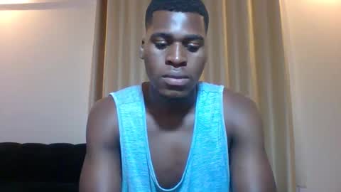 Prince online show from 18, 3, 2026