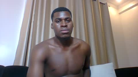 Snapshot of fuck_buoy chatting on 23, 4, 2026 Prince online show from 23, 4, 2026