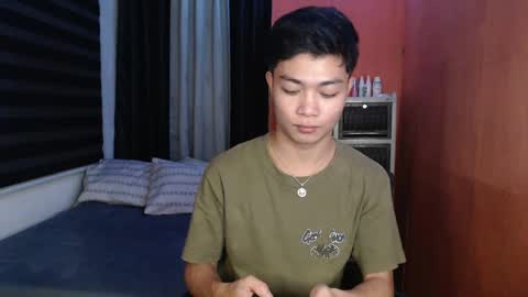 Snapshot of fuck_by_zack chatting on 11, 12, 2024 Zack online show from 11, 12, 2024