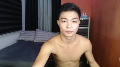 Snapshot of fuck_by_zack chatting on 12, 12, 2024 Zack online show from 12, 12, 2024