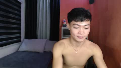 Snapshot of fuck_by_zack chatting on 3, 1, 2025 Zack online show from 3, 1, 2025