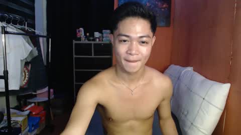 Snapshot of fuck_by_zack chatting on 2, 2, 2025 Zack online show from 2, 2, 2025