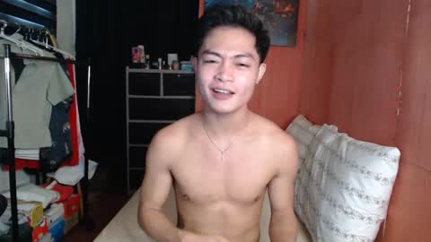 Snapshot of fuck_by_zack chatting on 11, 2, 2025 Zack online show from 11, 2, 2025