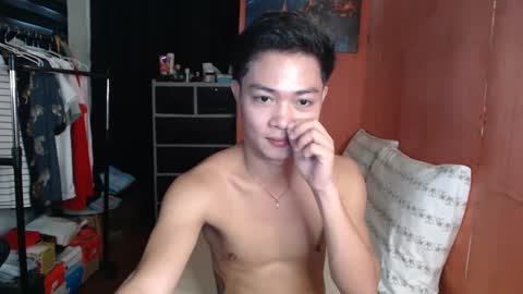 Snapshot of fuck_by_zack chatting on 12, 2, 2025 Zack online show from 12, 2, 2025