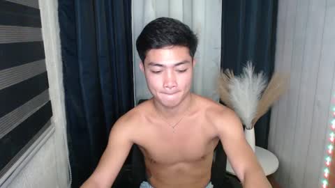 Snapshot of fuck_by_zack chatting on 12, 3, 2025 Zack online show from 12, 3, 2025