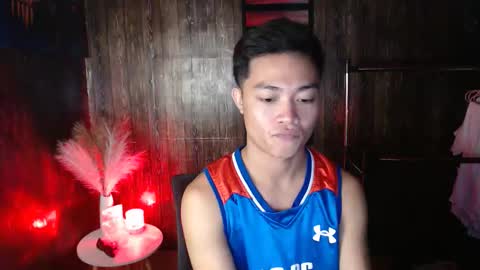 Snapshot of fuck_by_zack chatting on 9, 9, 2025 Zack online show from 9, 9, 2025