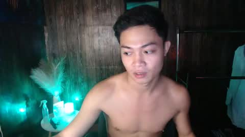 Snapshot of fuck_by_zack chatting on 13, 9, 2025 Zack online show from 13, 9, 2025