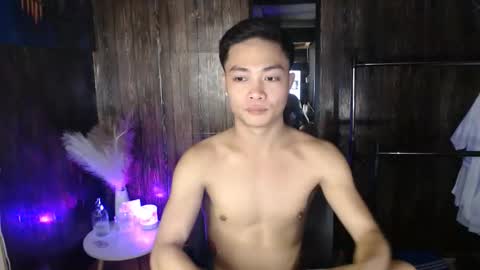 Snapshot of fuck_by_zack chatting on 29, 9, 2025 Zack online show from 29, 9, 2025