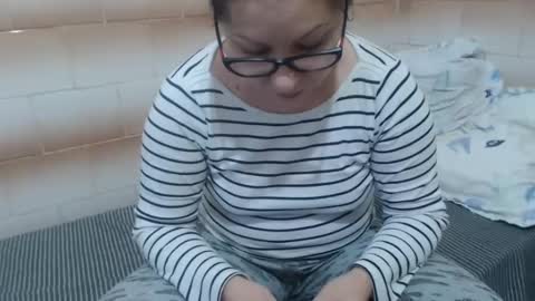 Ella online show from 22, 12, 2024