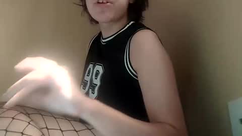 fuck_toy_max online show from 23, 6, 2026