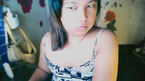 Snapshot of fuckable_marjj chatting on 25, 2, 2025 im marjj be nice to me online show from 25, 2, 2025