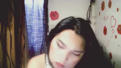 im marjj be nice to me online show from 26, 5, 2026