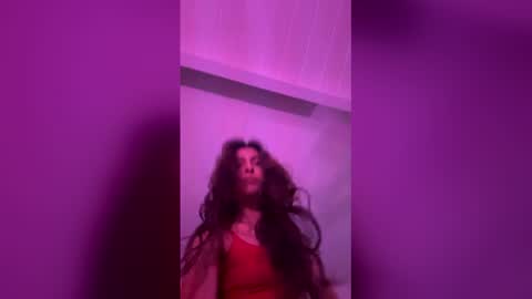 fuckallmyholespleaseee online show from 16, 3, 2026