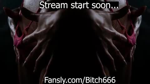   online show from 11, 4, 2026