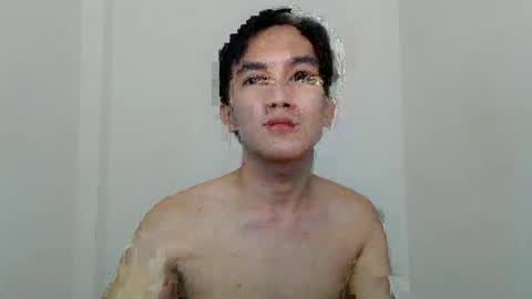 Snapshot of fuckboy_zachxx chatting on 15, 2, 2025 online show from 15, 2, 2025