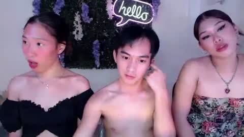 Snapshot of fuckboy_zachxx chatting on 18, 2, 2025 online show from 18, 2, 2025