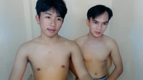 Snapshot of fuckboy_zachxx chatting on 4, 3, 2025 online show from 4, 3, 2025