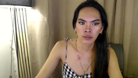 Snapshot of fuckdoljackylyn chatting on 14, 7, 2026 fuckdoljackylyn online show from 14, 7, 2026