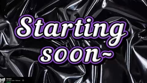 Snapshot of fuckdoll_perversions_inc chatting on 13, 3, 2026 Miss Charlotte online show from 13, 3, 2026