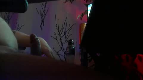fucker387709 online show from 20, 12, 2025