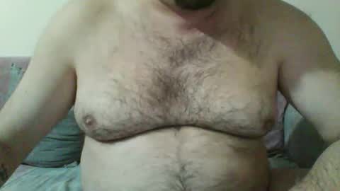 Snapshot of fuckerturk190cm chatting on 10, 3, 2026 zgr Uzun Turkish190cm Ben azgn sikici bir turist rehberiyim Im a horny fucker tourist guide online show from 10, 3, 2026