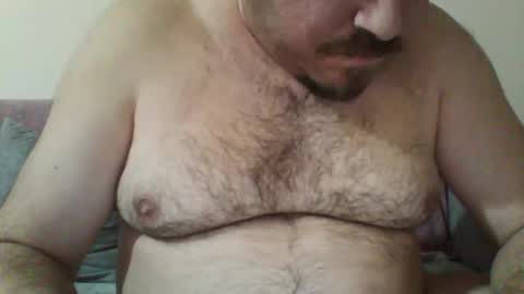 Snapshot of fuckerturk190cm chatting on 8, 4, 2026 zgr Uzun Turkish190cm Ben azgn sikici bir turist rehberiyim Im a horny fucker tourist guide online show from 8, 4, 2026