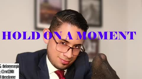 Snapshot of fuckerwate chatting on 20, 12, 2024 SERGIO THE SEX LAWYER online show from 20, 12, 2024