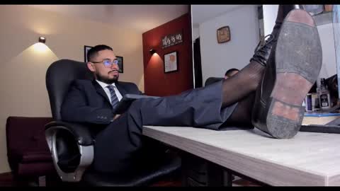 Snapshot of fuckerwate chatting on 25, 2, 2026 SERGIO THE SEX LAWYER online show from 25, 2, 2026