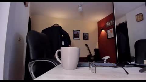 Snapshot of fuckerwate chatting on 5, 3, 2026 SERGIO THE SEX LAWYER online show from 5, 3, 2026