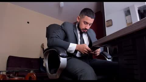 Snapshot of fuckerwate chatting on 10, 3, 2026 SERGIO THE SEX LAWYER online show from 10, 3, 2026