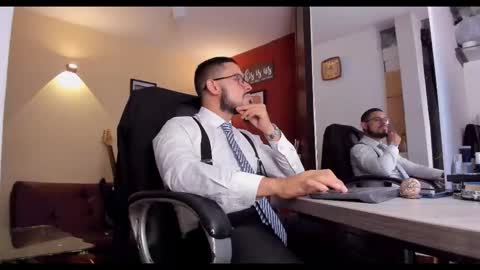 Snapshot of fuckerwate chatting on 14, 3, 2026 SERGIO THE SEX LAWYER online show from 14, 3, 2026