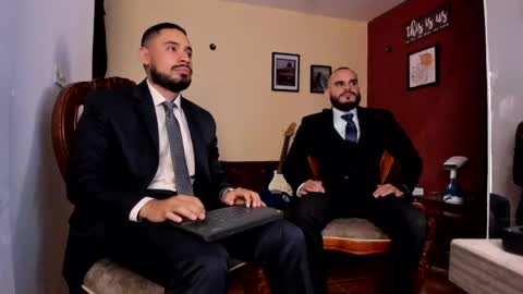 Snapshot of fuckerwate chatting on 11, 4, 2026 SERGIO THE SEX LAWYER online show from 11, 4, 2026