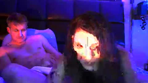 fuckery101cpl online show from 21, 12, 2025