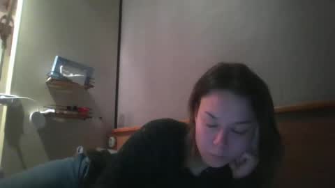 Snapshot of fuckhard4you chatting on 17, 12, 2024 La online show from 17, 12, 2024