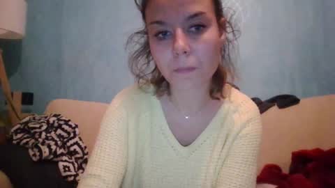 Snapshot of fuckhard4you chatting on 27, 12, 2024 La online show from 27, 12, 2024