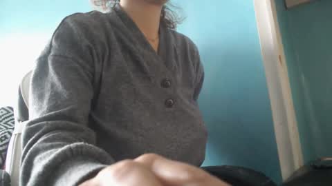 Snapshot of fuckhard4you chatting on 30, 12, 2024 La online show from 30, 12, 2024