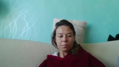 Snapshot of fuckhard4you chatting on 3, 3, 2025 La online show from 3, 3, 2025