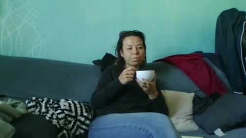 Snapshot of fuckhard4you chatting on 6, 3, 2025 La online show from 6, 3, 2025