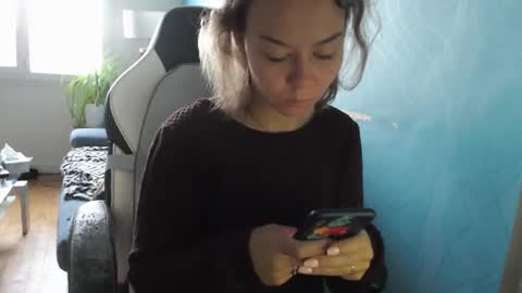 Snapshot of fuckhard4you chatting on 7, 11, 2025 La online show from 7, 11, 2025