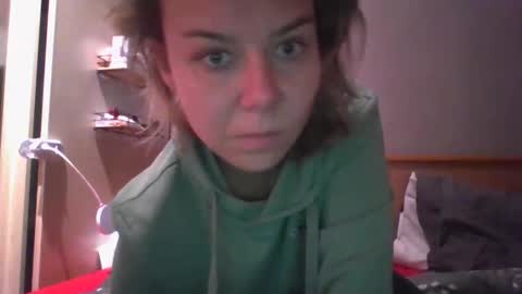 Snapshot of fuckhard4you chatting on 17, 11, 2025 La online show from 17, 11, 2025