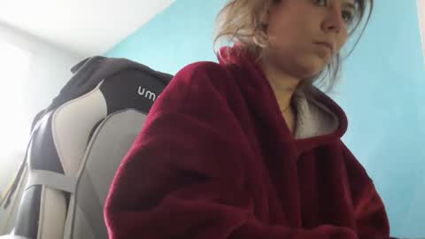 Snapshot of fuckhard4you chatting on 30, 11, 2025 La online show from 30, 11, 2025