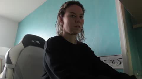 Snapshot of fuckhard4you chatting on 23, 12, 2025 La online show from 23, 12, 2025